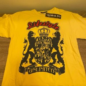 Kobalto from Woolworth